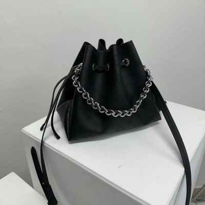 루* 벨라 복조리