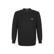 프** 카라넥 니트