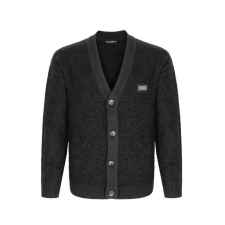 돌* 뽀글이 가디건