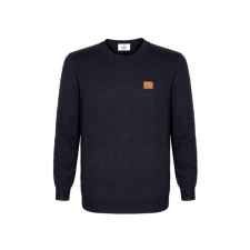 벨** 포인트 울니트