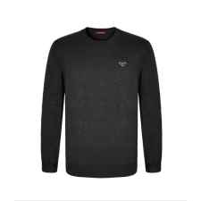 프** 울캐시 니트