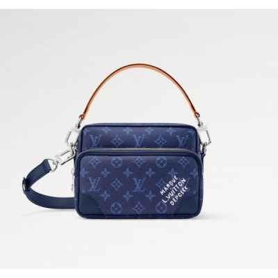 루* M26823 New Nil 유럽버젼 풀박스