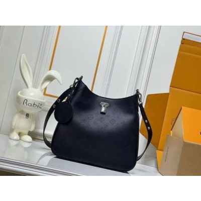 루* 올어라운드 토트백