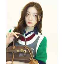 미*** 아방뛰르 탑핸들