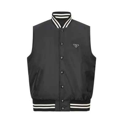 프** M1127 리나일론 베스트