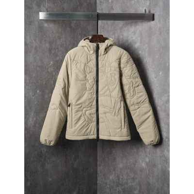 버** M1118 EKD 자수 자켓