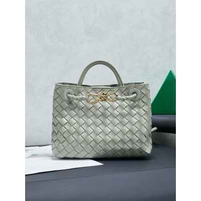 보** 안디아모 카키