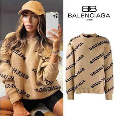 발**** 뉴(NEW) 안타르시아 커플울니트