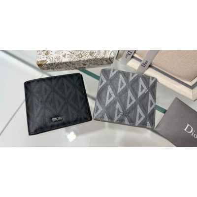 디* CD 다이아몬드 반지갑