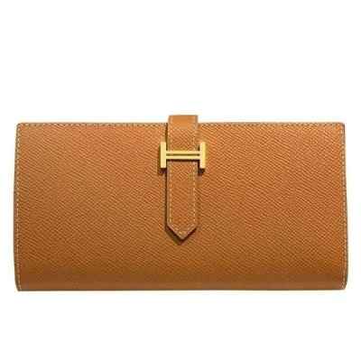 에*** 베안 장지갑