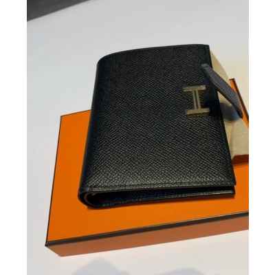 에*** 베안 장지갑