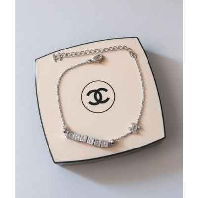 샤* 주사위팔찌