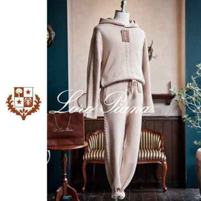 로* 피아나 수입 울트레이닝복