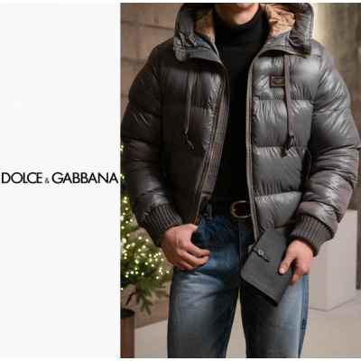 돌* 리뉴얼 패딩