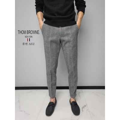 톰* New 헤링본 슬랙스(A62)