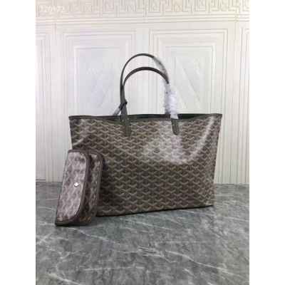 고** 생루이 토트백