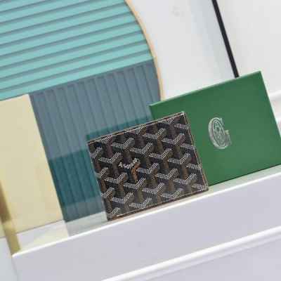 고** 빅투와르 반지갑 수입최고급