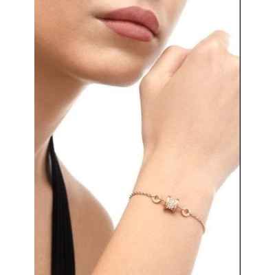 불** 비제로원 브레이슬릿 팔찌수입최고급