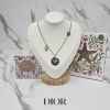 디*  스* 펜던트 목걸이 876