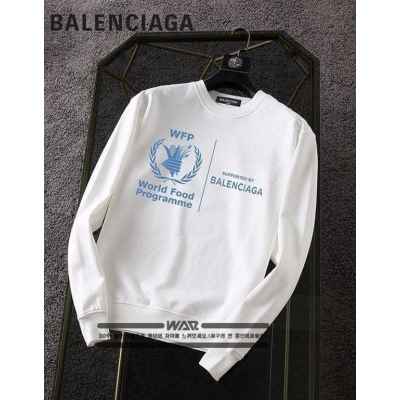 발**** 월드 프로젝트 레터링 밍크 양기모 티셔츠