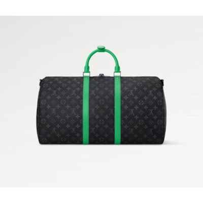 루* M26434 키폴 반둘리에 50