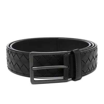 보** 인트레치아토 벨트