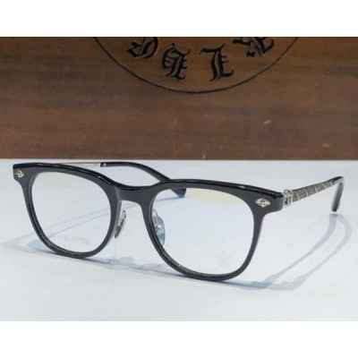 크* CH8256수입최고급(남녀공용)