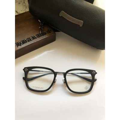 크* GIZZNME 수입최고급(남녀공용)