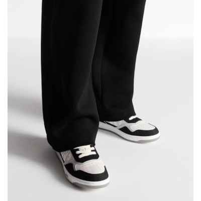 디* B27 Uptown 로우탑 스니커즈