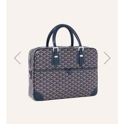 고** 암바사드 네이비