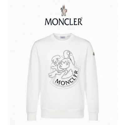 럭비몽덕 기모맨투맨