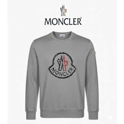 스케치 기모맨투맨