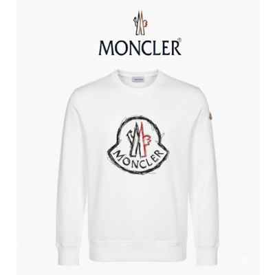 스케치 기모맨투맨