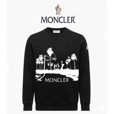 농구 기모맨투맨