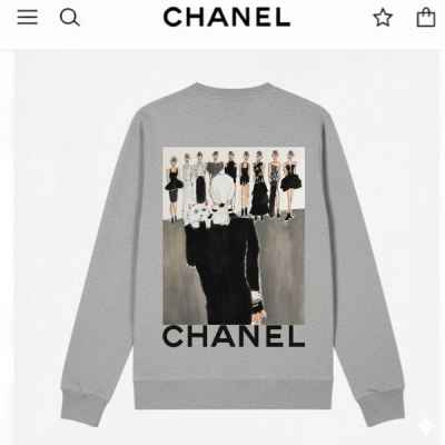 샤* 맨앤우먼스 기모맨투맨