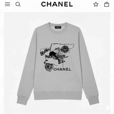 샤* 코코로즈 기모맨투맨