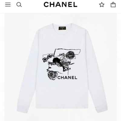 샤* 코코로즈 기모맨투맨