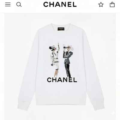 샤* 맨앤우먼 기모맨투맨