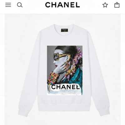 샤* 쥬얼리우먼 기모맨투맨