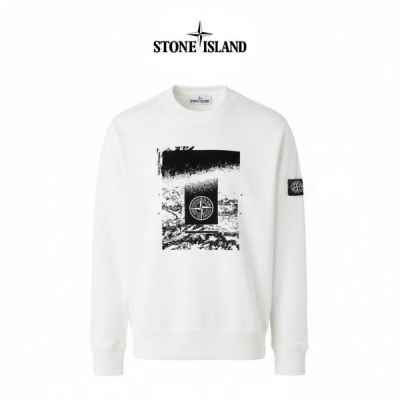 스* 마운틴 기모맨투맨