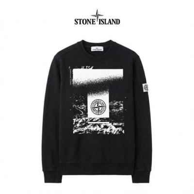 스* 마운틴 기모맨투맨