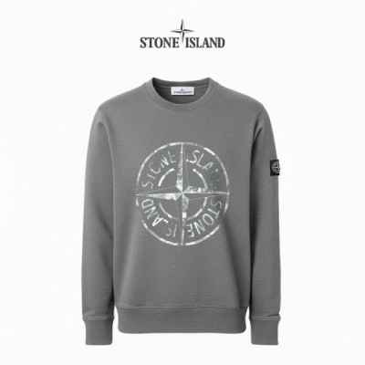 스* 빈티지 기모맨투맨