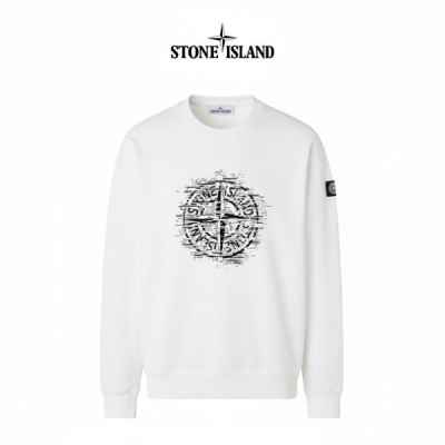 스* 스크래치 기모맨투맨