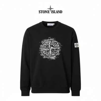 스* 스크래치 기모맨투맨