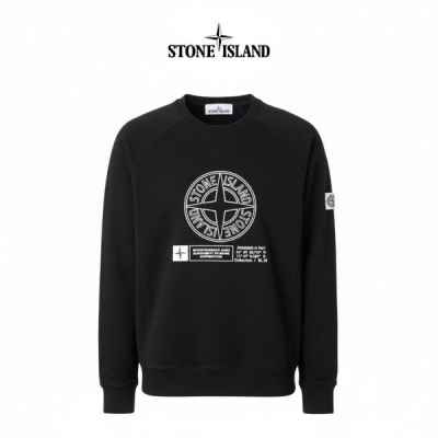 스* 나침반 기모맨투맨