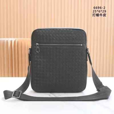 보** 도시락 크로스