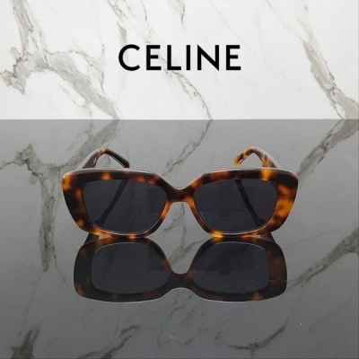 셀** 선글라스 164