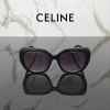 셀** 선글라스 161