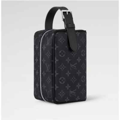 루* 락커 돕키트 흑모노 (돕키트 신형)