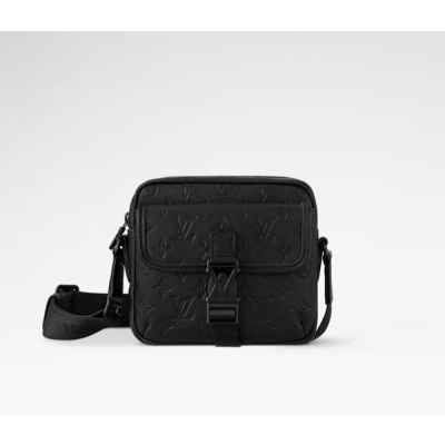 루* 겟어웨이 메신저